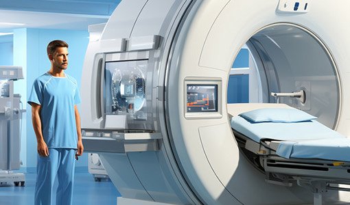 BIOLOGICAL AND MEDICAL ULTRAVIOLET IMAGING