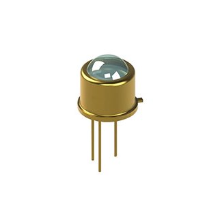 UVC LED -TO39 