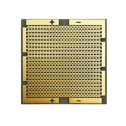 UVC LED -CUSTOMIZED (300 CHIPS)