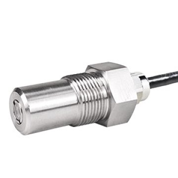 UV Sensor | UV Probe | WS6