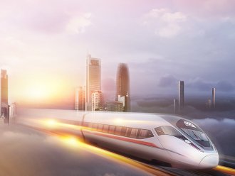 2017-2022 UV detector market monitoring and investment feasibility study report released