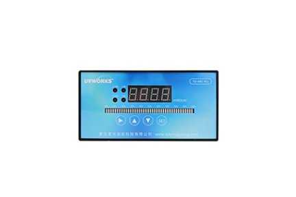 UV Monitor-WS-9/4