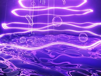 Modern UV-C science knowledge